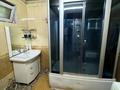 Отдельный дом · 6 комнат · 120 м² · 4.4 сот., Кабанбай батыра 13 за ~ 70 млн ₸ в Семее — фото 13