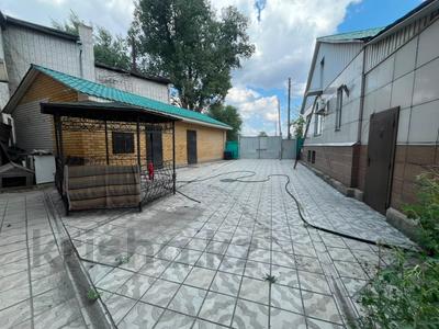 Отдельный дом · 6 комнат · 120 м² · 4.4 сот., Кабанбай батыра 13 за ~ 70 млн ₸ в Семее