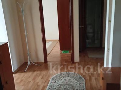 2-комнатная квартира · 57.1 м² · 4/5 этаж, мкр 5, Алия Молдагулова за 18.7 млн ₸ в Актобе
