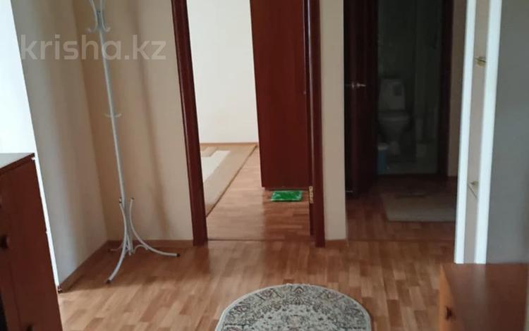 2-бөлмелі пәтер · 57.1 м² · 4/5 қабат, мкр 5, Алия Молдагулова, бағасы: 18 млн ₸ в Актобе — фото 2