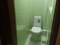 2-бөлмелі пәтер · 57.1 м² · 4/5 қабат, мкр 5, Алия Молдагулова, бағасы: 18 млн ₸ в Актобе — фото 6