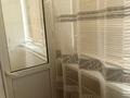 2-бөлмелі пәтер · 57.1 м² · 4/5 қабат, мкр 5, Алия Молдагулова, бағасы: 18 млн ₸ в Актобе — фото 7