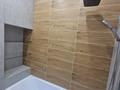 3-бөлмелі пәтер · 60 м² · 12/13 қабат, Кабанбай батыра 252, бағасы: 69.5 млн ₸ в Алматы, Алмалинский р-н — фото 16