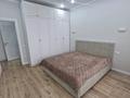 3-бөлмелі пәтер · 60 м² · 12/13 қабат, Кабанбай батыра 252, бағасы: 69.5 млн ₸ в Алматы, Алмалинский р-н — фото 10