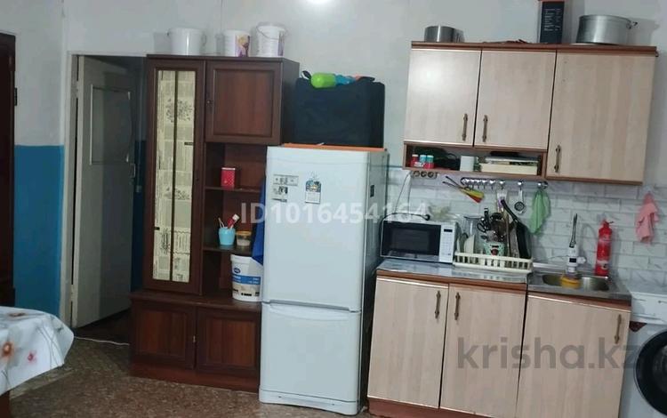 1-комнатная квартира · 24 м² · 5/5 этаж, Просторная 4 — Алматинская за 4.2 млн ₸ в Уральске — фото 2