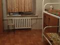 1-комнатная квартира · 24 м² · 5/5 этаж, Просторная 4 — Алматинская за 4.2 млн ₸ в Уральске — фото 2