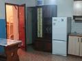 1-комнатная квартира · 24 м² · 5/5 этаж, Просторная 4 — Алматинская за 4.2 млн ₸ в Уральске — фото 3