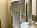 2-комнатная квартира · 113 м² · 10/13 этаж, мкр Самал-2 58 — Аль-Фараби - Назарбаева за 550 000 ₸ в Алматы, Медеуский р-н — фото 11