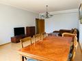 2-комнатная квартира · 113 м² · 10/13 этаж, мкр Самал-2 58 — Аль-Фараби - Назарбаева за 550 000 ₸ в Алматы, Медеуский р-н — фото 6