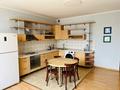 2-комнатная квартира · 113 м² · 10/13 этаж, мкр Самал-2 58 — Аль-Фараби - Назарбаева за 550 000 ₸ в Алматы, Медеуский р-н — фото 9
