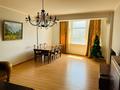 2-комнатная квартира · 113 м² · 10/13 этаж, мкр Самал-2 58 — Аль-Фараби - Назарбаева за 550 000 ₸ в Алматы, Медеуский р-н — фото 3