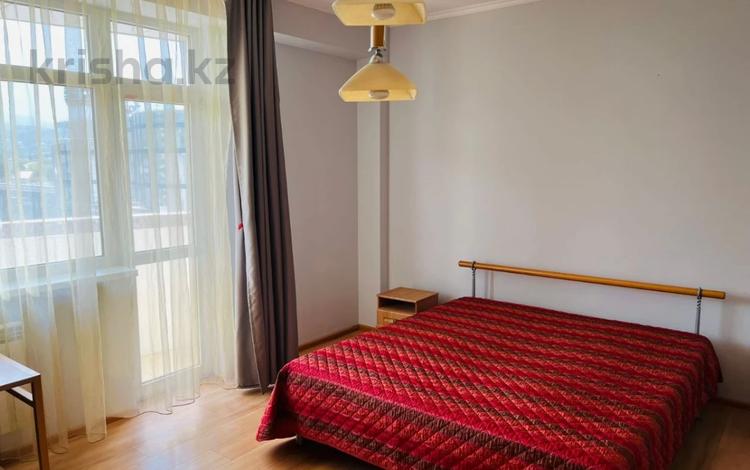 2-комнатная квартира · 113 м² · 10/13 этаж, мкр Самал-2 58 — Аль-Фараби - Назарбаева за 550 000 ₸ в Алматы, Медеуский р-н — фото 30