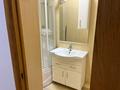 2-комнатная квартира · 113 м² · 10/13 этаж, мкр Самал-2 58 — Аль-Фараби - Назарбаева за 550 000 ₸ в Алматы, Медеуский р-н — фото 12