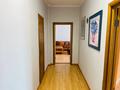 2-комнатная квартира · 113 м² · 10/13 этаж, мкр Самал-2 58 — Аль-Фараби - Назарбаева за 550 000 ₸ в Алматы, Медеуский р-н — фото 7