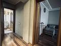 3-бөлмелі пәтер · 65 м² · 4/4 қабат, Кабанбай батыра — Шагабутдиновв, бағасы: 400 000 ₸ в Алматы, Алмалинский р-н — фото 12