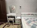 3-бөлмелі пәтер · 65 м² · 4/4 қабат, Кабанбай батыра — Шагабутдиновв, бағасы: 400 000 ₸ в Алматы, Алмалинский р-н — фото 8