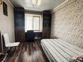 3-бөлмелі пәтер · 65 м² · 4/4 қабат, Кабанбай батыра — Шагабутдиновв, бағасы: 400 000 ₸ в Алматы, Алмалинский р-н — фото 9