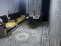 3-комнатная квартира · 58.1 м² · 4/5 этаж, 1 микрорайон 10 — 1 микрорайон за 17 млн ₸ в Ленгере
