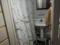 3-комнатная квартира · 58.1 м² · 4/5 этаж, 1 микрорайон 10 — 1 микрорайон за 17 млн ₸ в Ленгере — фото 11