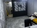 3-комнатная квартира · 58.1 м² · 4/5 этаж, 1 микрорайон 10 — 1 микрорайон за 17 млн ₸ в Ленгере — фото 2