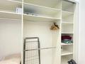 2-бөлмелі пәтер · 60 м² · 6/10 қабат, мкр. Алтын орда, Санкибай батыра 40 в — Гипермаркет Дина, бағасы: 17 000 ₸ в Актобе — фото 14