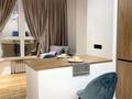 2-бөлмелі пәтер · 60 м² · 6/10 қабат, мкр. Алтын орда, Санкибай батыра 40 в — Гипермаркет Дина, бағасы: 17 000 ₸ в Актобе — фото 6