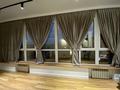 2-бөлмелі пәтер · 60 м² · 6/10 қабат, мкр. Алтын орда, Санкибай батыра 40 в — Гипермаркет Дина, бағасы: 17 000 ₸ в Актобе — фото 17