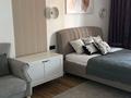 2-бөлмелі пәтер · 60 м² · 6/10 қабат, мкр. Алтын орда, Санкибай батыра 40 в — Гипермаркет Дина, бағасы: 17 000 ₸ в Актобе