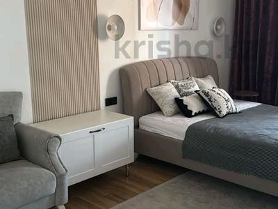 2-бөлмелі пәтер · 60 м² · 6/10 қабат, мкр. Алтын орда, Санкибай батыра 40 в — Гипермаркет Дина, бағасы: 17 000 〒 в Актобе