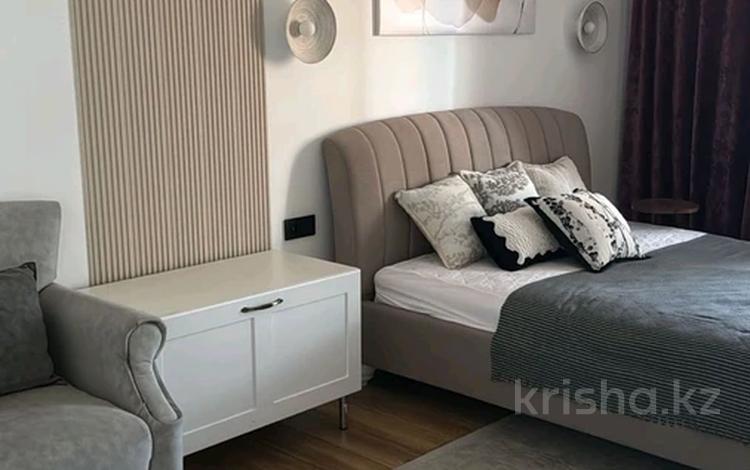 2-бөлмелі пәтер · 60 м² · 6/10 қабат, мкр. Алтын орда, Санкибай батыра 40 в — Гипермаркет Дина, бағасы: 17 000 ₸ в Актобе — фото 23