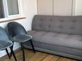 2-бөлмелі пәтер · 60 м² · 6/10 қабат, мкр. Алтын орда, Санкибай батыра 40 в — Гипермаркет Дина, бағасы: 17 000 ₸ в Актобе — фото 4