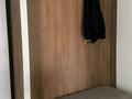 2-бөлмелі пәтер · 60 м² · 6/10 қабат, мкр. Алтын орда, Санкибай батыра 40 в — Гипермаркет Дина, бағасы: 17 000 ₸ в Актобе — фото 16