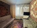2-комнатная квартира · 55.6 м² · 3/6 этаж, мкр 4 за 18.5 млн ₸ в Уральске — фото 3