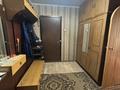 2-комнатная квартира · 55.6 м² · 3/6 этаж, мкр 4 за 18.5 млн ₸ в Уральске — фото 4
