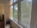 2-комнатная квартира · 55.6 м² · 3/6 этаж, мкр 4 за 18.5 млн ₸ в Уральске — фото 6