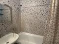 2-комнатная квартира · 55.6 м² · 3/6 этаж, мкр 4 за 18.5 млн ₸ в Уральске — фото 8