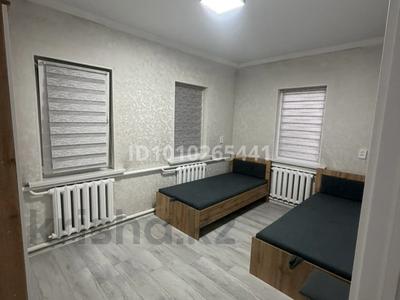 4 комнаты · 100 м² · 1/5 этаж, мкр Алтай-2 22A за 85 000 〒 в Алматы, Турксибский р-н