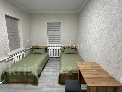 4 комнаты · 100 м² · 1/5 этаж, мкр Алтай-2 22A за 85 000 ₸ в Алматы, Турксибский р-н