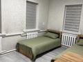 4 комнаты · 100 м² · 1/5 этаж, мкр Алтай-2 22A за 85 000 ₸ в Алматы, Турксибский р-н — фото 4