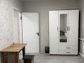 4 комнаты · 100 м² · 1/5 этаж, мкр Алтай-2 22A за 85 000 ₸ в Алматы, Турксибский р-н — фото 5