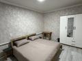 4 комнаты · 100 м² · 1/5 этаж, мкр Алтай-2 22A за 85 000 ₸ в Алматы, Турксибский р-н — фото 6