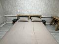 4 комнаты · 100 м² · 1/5 этаж, мкр Алтай-2 22A за 85 000 ₸ в Алматы, Турксибский р-н — фото 7