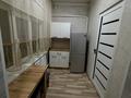 4 комнаты · 100 м² · 1/5 этаж, мкр Алтай-2 22A за 85 000 ₸ в Алматы, Турксибский р-н — фото 9