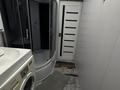 4 комнаты · 100 м² · 1/5 этаж, мкр Алтай-2 22A за 85 000 ₸ в Алматы, Турксибский р-н — фото 10