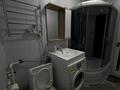 4 комнаты · 100 м² · 1/5 этаж, мкр Алтай-2 22A за 85 000 ₸ в Алматы, Турксибский р-н — фото 11