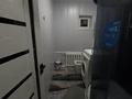4 комнаты · 100 м² · 1/5 этаж, мкр Алтай-2 22A за 85 000 ₸ в Алматы, Турксибский р-н — фото 12