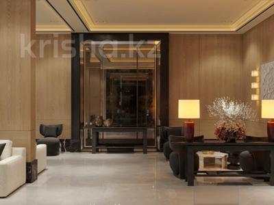 2-комнатная квартира · 62.62 м² · 6/9 этаж, Проспект Аль-Фараби и улица Маркова 77/1 БЕЗ КОМИССИИ за ~ 95.8 млн ₸ в Алматы, Бостандыкский р-н