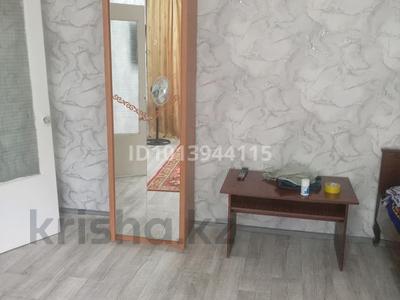 1-бөлмелі пәтер · 40 м² · 3/5 қабат, Наурызбаи 29 — Возле Бырлык базар оптовая, бағасы: 150 000 ₸ в Каскелене