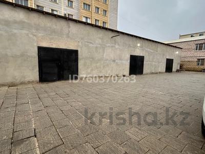 Қоймалар · 100 м², бағасы: 200 000 ₸ в Актау, 29а мкр