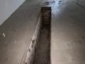 Қоймалар · 100 м², бағасы: 200 000 ₸ в Актау, 29а мкр — фото 5